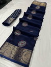 Wow Hit Super Flower Battik Pure Dola Silk Non Catalog Sarees Wholesale Shop In Surat